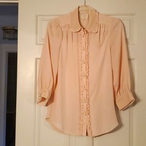 Kate Blouse